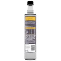 Lifematrix MCT Oil 500ml